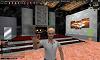 ADRI_ViKingS