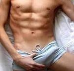 joss_vvv