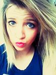 Lanita_D_Yambe