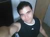 DJ_NAZZULL