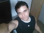 DJ_NAZZULL