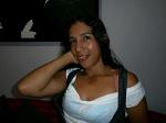 shari1112