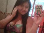 dianaserna