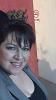 Blanca_Gaviot