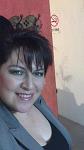 Blanca_Gaviota