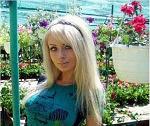 sahila