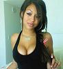 shara_gitanil