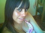 solcito22