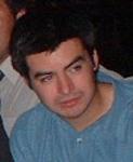 capzote