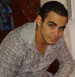 johnn