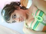 Cinthia