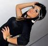 Tania_Live