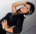 Tania_Live