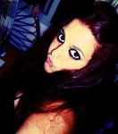 m0reniitah