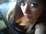 solcita