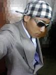 ManOliToH