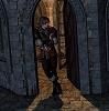 Ascanio_