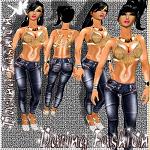 Docinho_girl