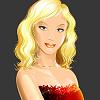 _Celin_