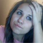 Estrella96love