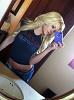 reyna_amazona