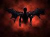 _Satanico_
