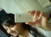 MilyMily