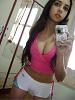 Pamela_02