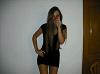 Laura3412