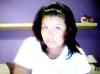 CaroLara232