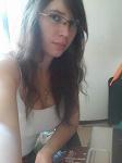 Angel_Sura