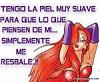 DJ_jaime