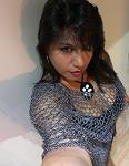 Wevi