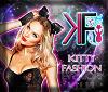 KITTY_FASHION