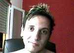 ByNeroX
