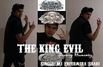 kingevil