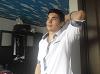 luis95mk