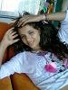 _IRYS_