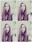 Camilae3e