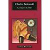 Charles_Bukow
