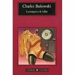 Charles_Bukowski