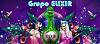 Grup0_Elixir