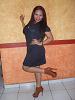 itziar2323