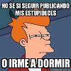dejomi_12