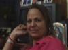VANESA_SULEIM