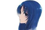 MiA_EveR