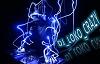 DJ_LoKo_GiNtO