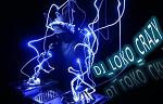 DJ_LoKo_GiNtOnIc