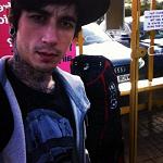 Jared_10xD