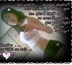 AMilenaa